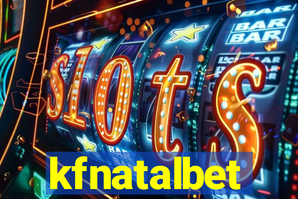 kfnatalbet