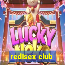 redisex club