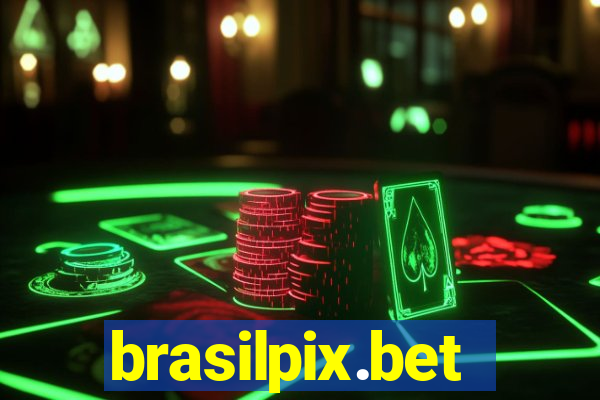 brasilpix.bet