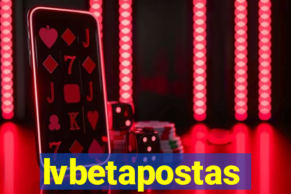 lvbetapostas