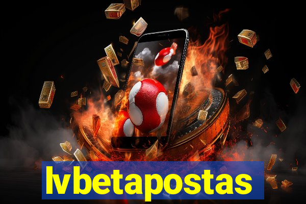 lvbetapostas