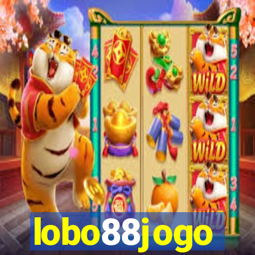 lobo88jogo