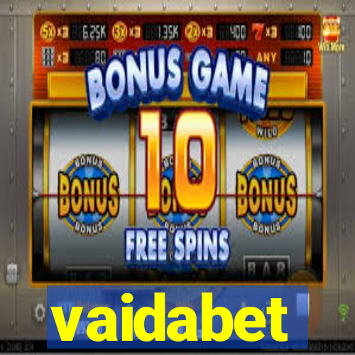 vaidabet