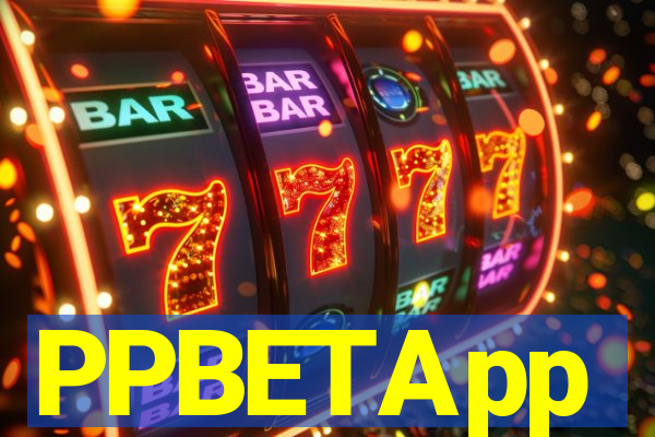 PPBETApp