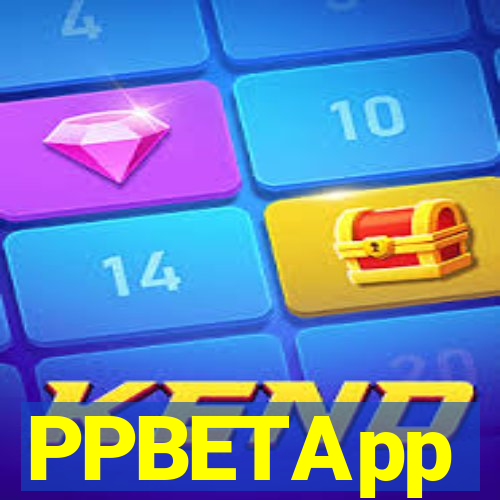 PPBETApp