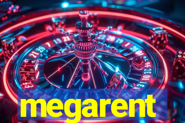 megarent