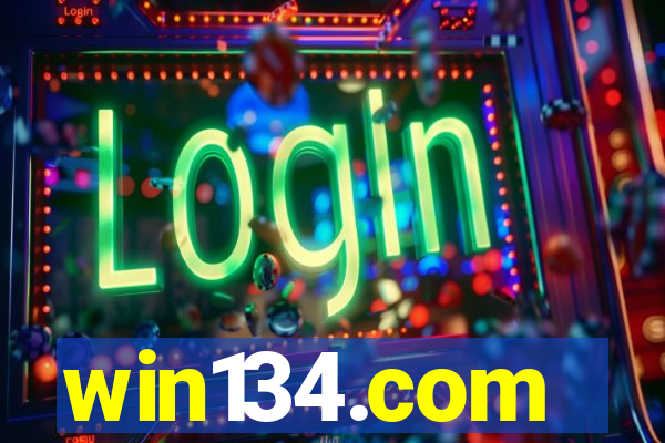 win134.com