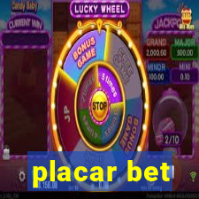 placar bet