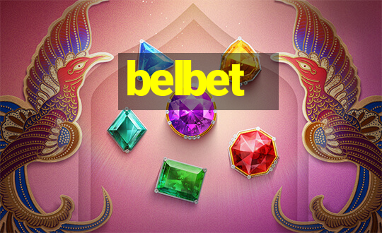 belbet