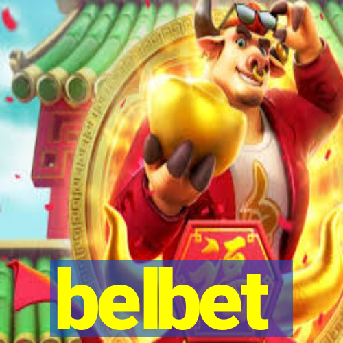 belbet