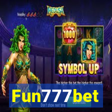 Fun777bet