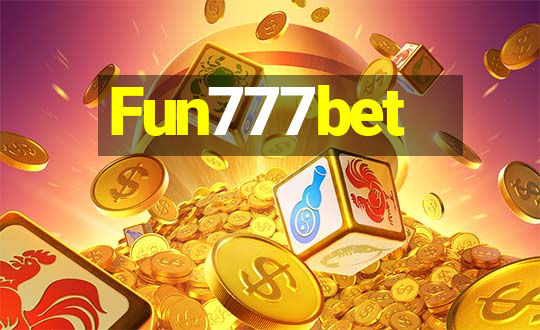 Fun777bet