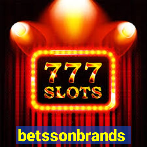 betssonbrands