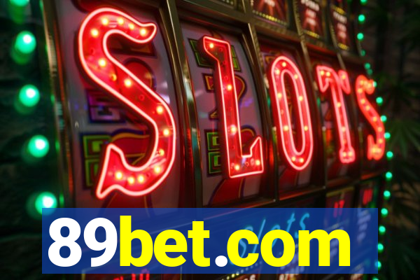 89bet.com