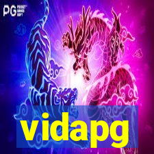 vidapg