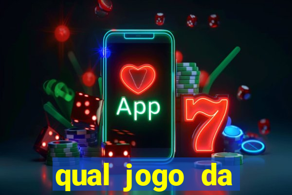 qual jogo da brabet ta pagando hoje