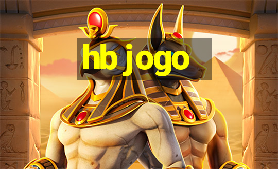 hb jogo