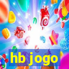 hb jogo