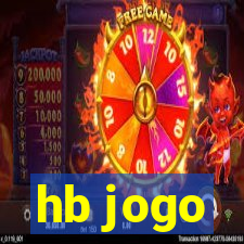 hb jogo