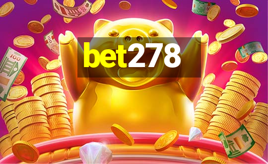 bet278