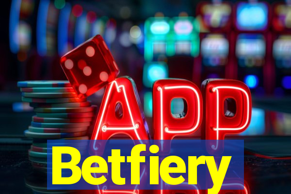 Betfiery