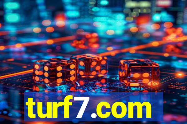 turf7.com