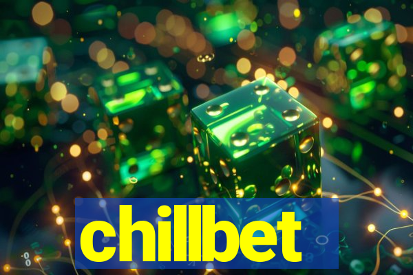 chillbet