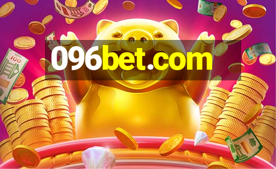 096bet.com