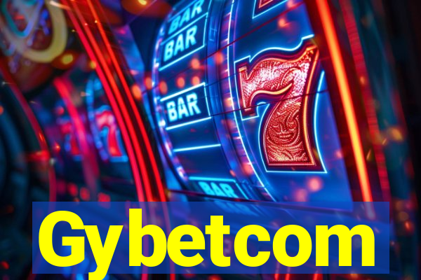 Gybetcom