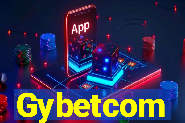 Gybetcom