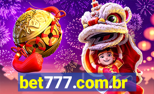 bet777.com.br