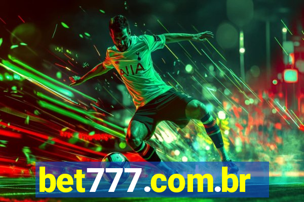 bet777.com.br