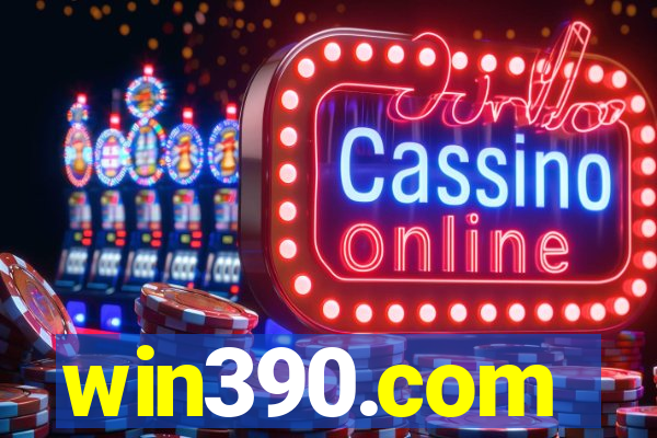 win390.com