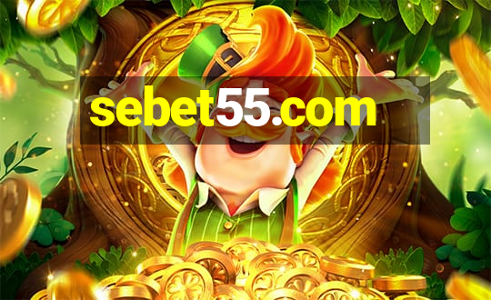 sebet55.com