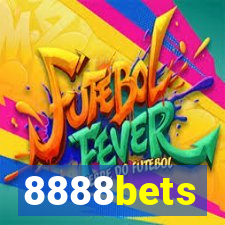 8888bets