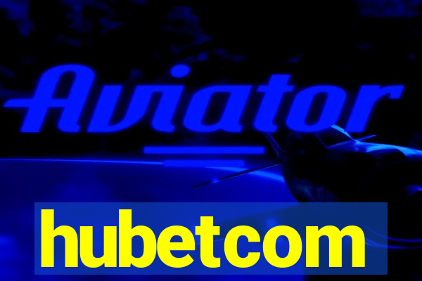 hubetcom