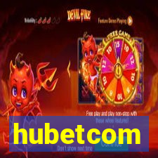 hubetcom