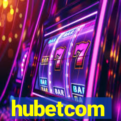 hubetcom