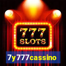 7y777cassino