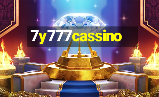 7y777cassino