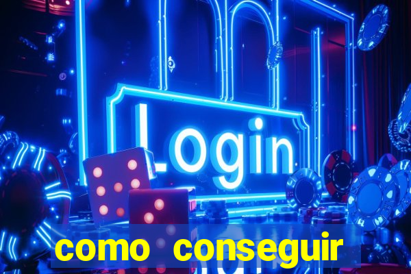 como conseguir conta demo fortune tiger