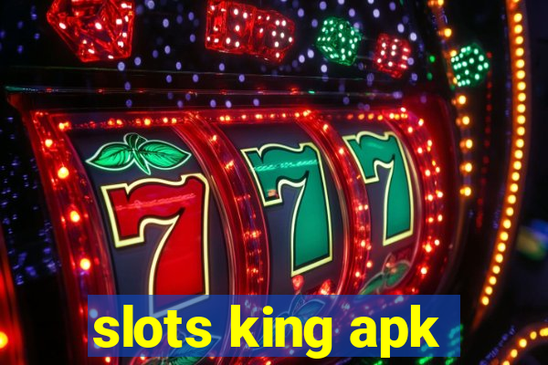 slots king apk