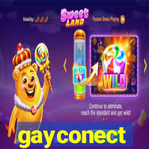 gayconect