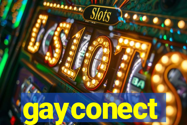 gayconect