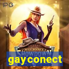 gayconect