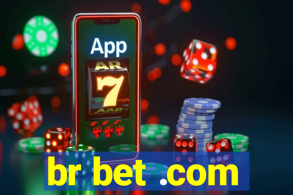 br bet .com