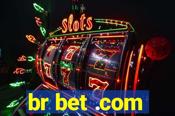 br bet .com