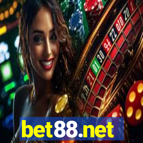 bet88.net