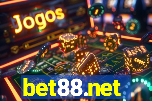 bet88.net