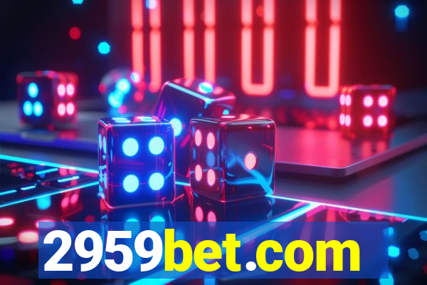 2959bet.com